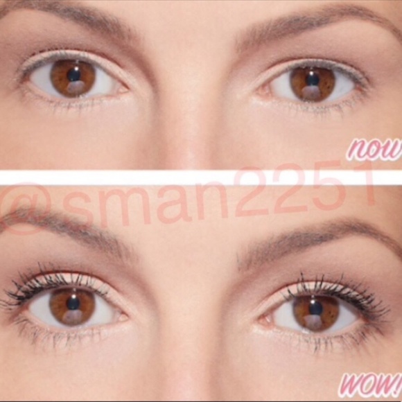 2️⃣/$38!💖Benefit (FULL SIZE) Roller Lash NEW! - Picture 5 of 9